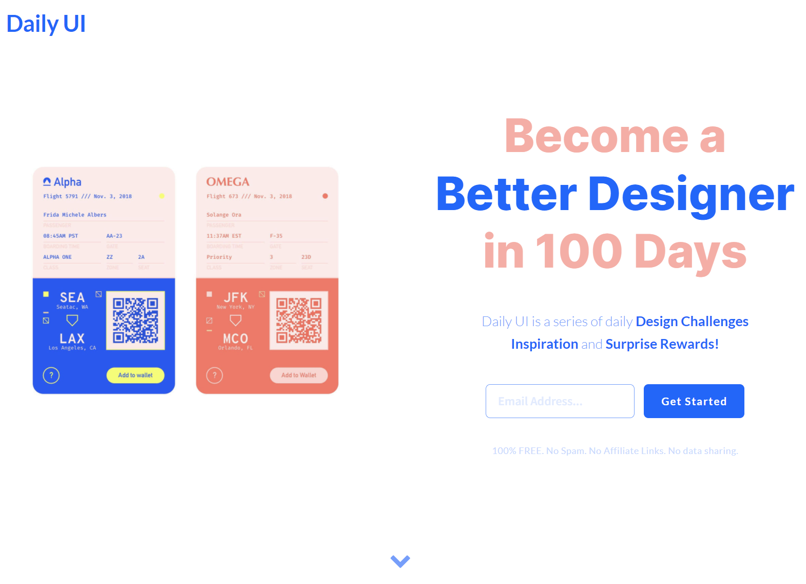 greatest collections of designs ui&ux