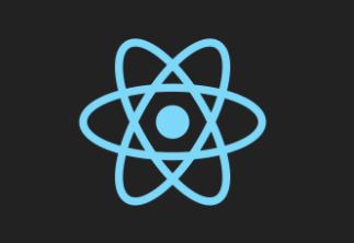 reactjs image